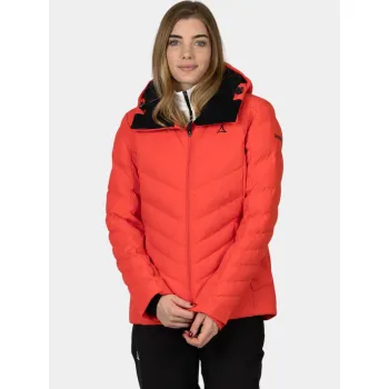 Schöffel Jacket Style Alerce WMS