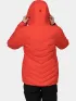 Schöffel Jacket Style Alerce WMS Schöffel Jacket Style Alerce WMS Női Síkabát, Snowboard Kabát 2030-Rosehip