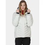 9040-Nordic