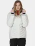 Schöffel Jacket Style Alerce WMS Schöffel Jacket Style Alerce WMS Női Síkabát, Snowboard Kabát 9040-Nordic