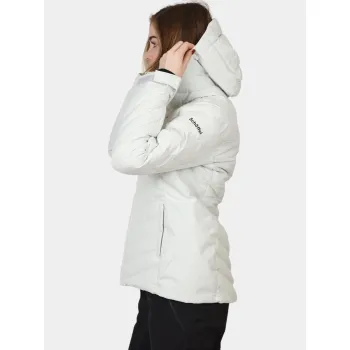 Schöffel Jacket Style Alerce WMS