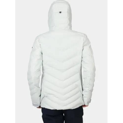 Schöffel Jacket Style Alerce WMS Schöffel Jacket Style Alerce WMS Női Síkabát, Snowboard Kabát 9040-Nordic