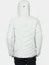 Schöffel Jacket Style Alerce WMS Schöffel Jacket Style Alerce WMS Női Síkabát, Snowboard Kabát 9040-Nordic