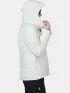 Schöffel Jacket Style Alerce WMS Schöffel Jacket Style Alerce WMS Női Síkabát, Snowboard Kabát 9040-Nordic