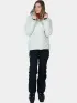 Schöffel Jacket Style Alerce WMS Schöffel Jacket Style Alerce WMS Női Síkabát, Snowboard Kabát 9040-Nordic
