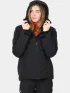 Schöffel Jacket Style Alerce WMS Schöffel Jacket Style Alerce WMS Női Síkabát, Snowboard Kabát 9990-Black