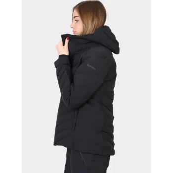 Schöffel Jacket Style Alerce WMS