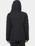Schöffel Jacket Style Alerce WMS Schöffel Jacket Style Alerce WMS Női Síkabát, Snowboard Kabát 9990-Black
