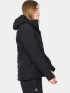 Schöffel Jacket Style Alerce WMS Schöffel Jacket Style Alerce WMS Női Síkabát, Snowboard Kabát 9990-Black