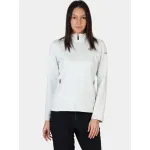 9040-Nordic