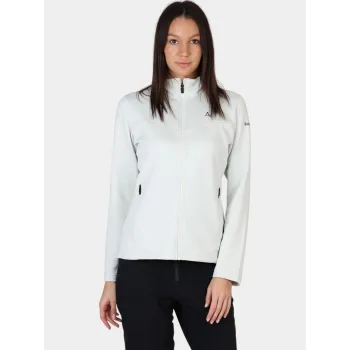 Schöffel Fleece Jk Style Pine WMS