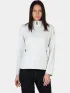 Schöffel Fleece Jk Style Pine WMS Schöffel Fleece Jk Style Pine WMS Női Polár, Softshell, Középréteg 9040-Nordic