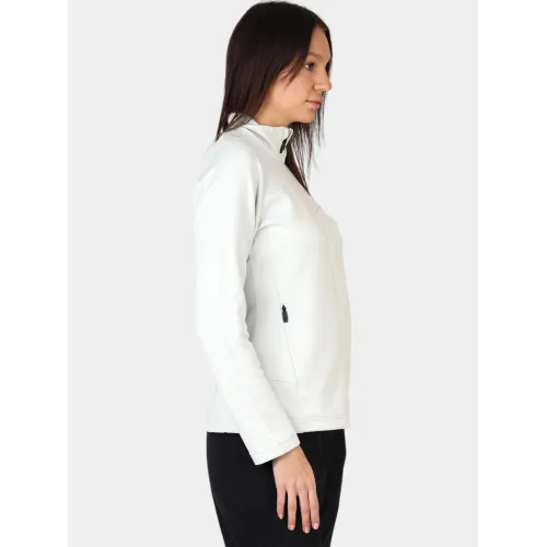 Schöffel Fleece Jk Style Pine WMS Schöffel Fleece Jk Style Pine WMS Női Polár, Softshell, Középréteg 9040-Nordic