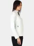 Schöffel Fleece Jk Style Pine WMS Schöffel Fleece Jk Style Pine WMS Női Polár, Softshell, Középréteg 9040-Nordic