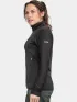 Schöffel Fleece Jk Style Pine WMS Schöffel Fleece Jk Style Pine WMS Női Polár, Softshell, Középréteg 9990-Black