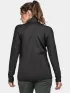 Schöffel Fleece Jk Style Pine WMS Schöffel Fleece Jk Style Pine WMS Női Polár, Softshell, Középréteg 9990-Black