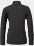 Schöffel Fleece Jk Style Pine WMS Schöffel Fleece Jk Style Pine WMS Női Polár, Softshell, Középréteg 9990-Black