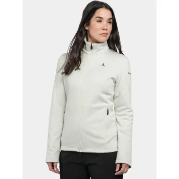 Schöffel Fleece Jk Style Pine WMS