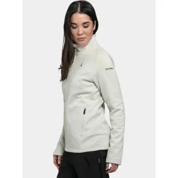 Schöffel Fleece Jk Style Pine WMS