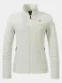 Schöffel Fleece Jk Style Pine WMS Női Polár, Softshell, Középréteg 9040-Nordic