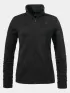 Schöffel Fleece Jk Style Pine WMS Női Polár, Softshell, Középréteg 9990-Black