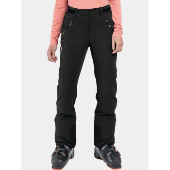 Schöffel Ski Pants Lizum L