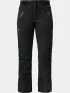 Schöffel Ski Pants Lizum L Női Sínadrág, Snowboard Nadrág 9990-Black