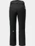 Schöffel Ski Pants Lizum L Női Sínadrág, Snowboard Nadrág 9990-Black