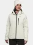 Schöffel Jacket Style Nollen WMS Schöffel Jacket Style Nollen WMS Női Síkabát, Snowboard Kabát 9040-Nordic