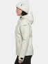 Schöffel Jacket Style Nollen WMS Schöffel Jacket Style Nollen WMS Női Síkabát, Snowboard Kabát 9040-Nordic