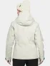 Schöffel Jacket Style Nollen WMS Schöffel Jacket Style Nollen WMS Női Síkabát, Snowboard Kabát 9040-Nordic