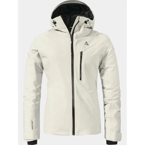 Schöffel Jacket Style Nollen WMS Schöffel Jacket Style Nollen WMS Női Síkabát, Snowboard Kabát 9040-Nordic