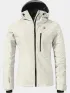 Schöffel Jacket Style Nollen WMS Schöffel Jacket Style Nollen WMS Női Síkabát, Snowboard Kabát 9040-Nordic