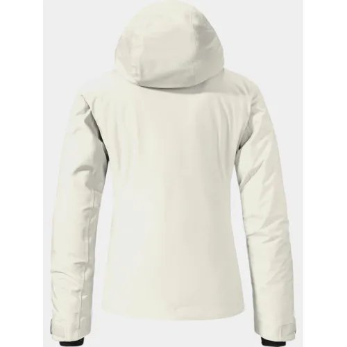 Schöffel Jacket Style Nollen WMS Schöffel Jacket Style Nollen WMS Női Síkabát, Snowboard Kabát 9040-Nordic