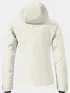 Schöffel Jacket Style Nollen WMS Schöffel Jacket Style Nollen WMS Női Síkabát, Snowboard Kabát 9040-Nordic