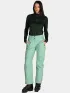 Schöffel Pants Style Pine WMS Női Sínadrág, Snowboard Nadrág 6305-Gem Jade