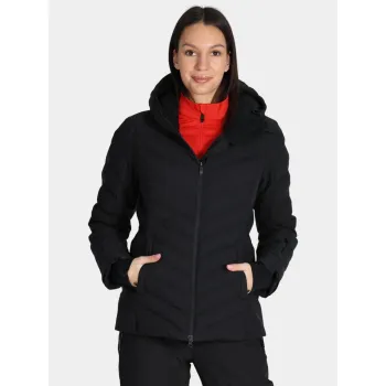 Schöffel Jacket Style Alerce WMS