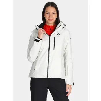 Schöffel Jacket Style Nollen WMS