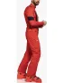 Schöffel Ski Pants Weissach M Schöffel Ski Pants Weissach M Férfi Sínadrág, Snowboard nadrág 2070-Goji Berry