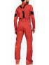 Schöffel Ski Pants Weissach M Schöffel Ski Pants Weissach M Férfi Sínadrág, Snowboard nadrág 2070-Goji Berry
