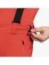Schöffel Ski Pants Weissach M Schöffel Ski Pants Weissach M Férfi Sínadrág, Snowboard nadrág 2070-Goji Berry