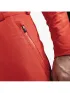 Schöffel Ski Pants Weissach M Schöffel Ski Pants Weissach M Férfi Sínadrág, Snowboard nadrág 2070-Goji Berry