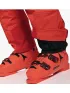 Schöffel Ski Pants Weissach M Schöffel Ski Pants Weissach M Férfi Sínadrág, Snowboard nadrág 2070-Goji Berry