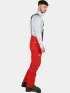 Schöffel Ski Pants Weissach M Schöffel Ski Pants Weissach M Férfi Sínadrág, Snowboard nadrág 2050-Barbados Cherry