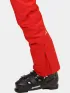 Schöffel Ski Pants Weissach M Schöffel Ski Pants Weissach M Férfi Sínadrág, Snowboard nadrág 2050-Barbados Cherry