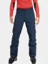 Schöffel Ski Pants Weissach M Schöffel Ski Pants Weissach M Férfi Sínadrág, Snowboard nadrág 8275-Shift Blue