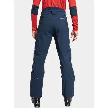 Schöffel Ski Pants Weissach M