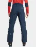 Schöffel Ski Pants Weissach M Schöffel Ski Pants Weissach M Férfi Sínadrág, Snowboard nadrág 8275-Shift Blue