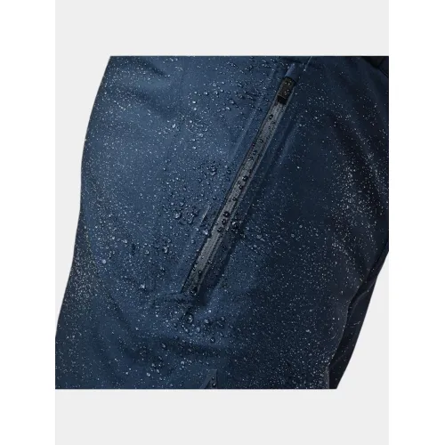 Schöffel Ski Pants Weissach M Schöffel Ski Pants Weissach M Férfi Sínadrág, Snowboard nadrág 8275-Shift Blue
