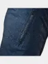 Schöffel Ski Pants Weissach M Schöffel Ski Pants Weissach M Férfi Sínadrág, Snowboard nadrág 8275-Shift Blue